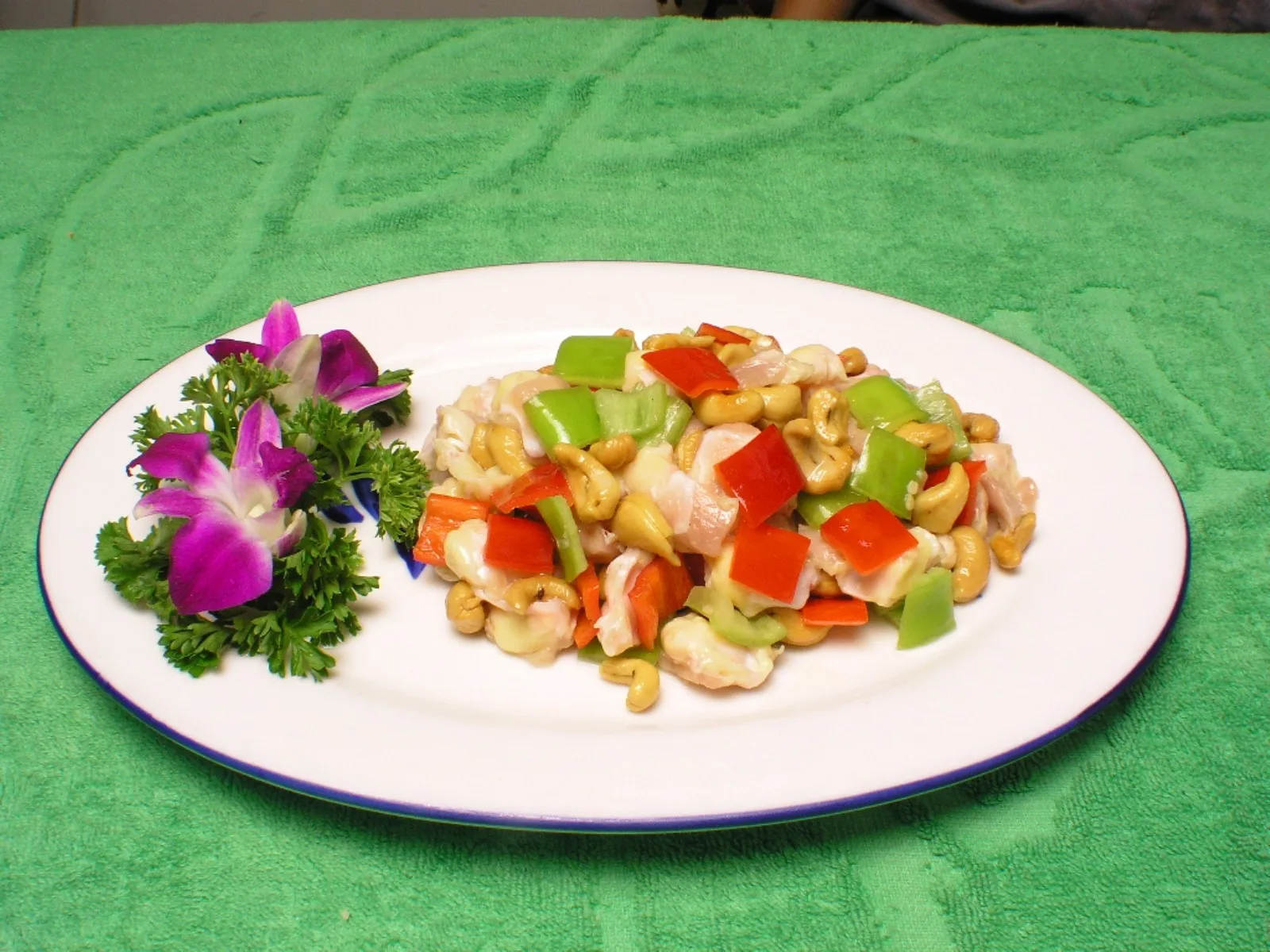 

Metal Wave Box Gear Box Upper and Lower Cover 144001-1254 for 1/14 WLtoys 144001 RC Car Spare Parts