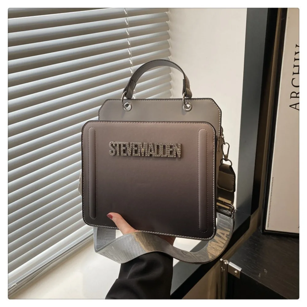 set-di-borse-a-tracolla-da-donna-sm-brand-design-personalizzato-e-di-tendenza-borsa-quadrata-con-mini-pochette-e-tracolla-larga-stampata
