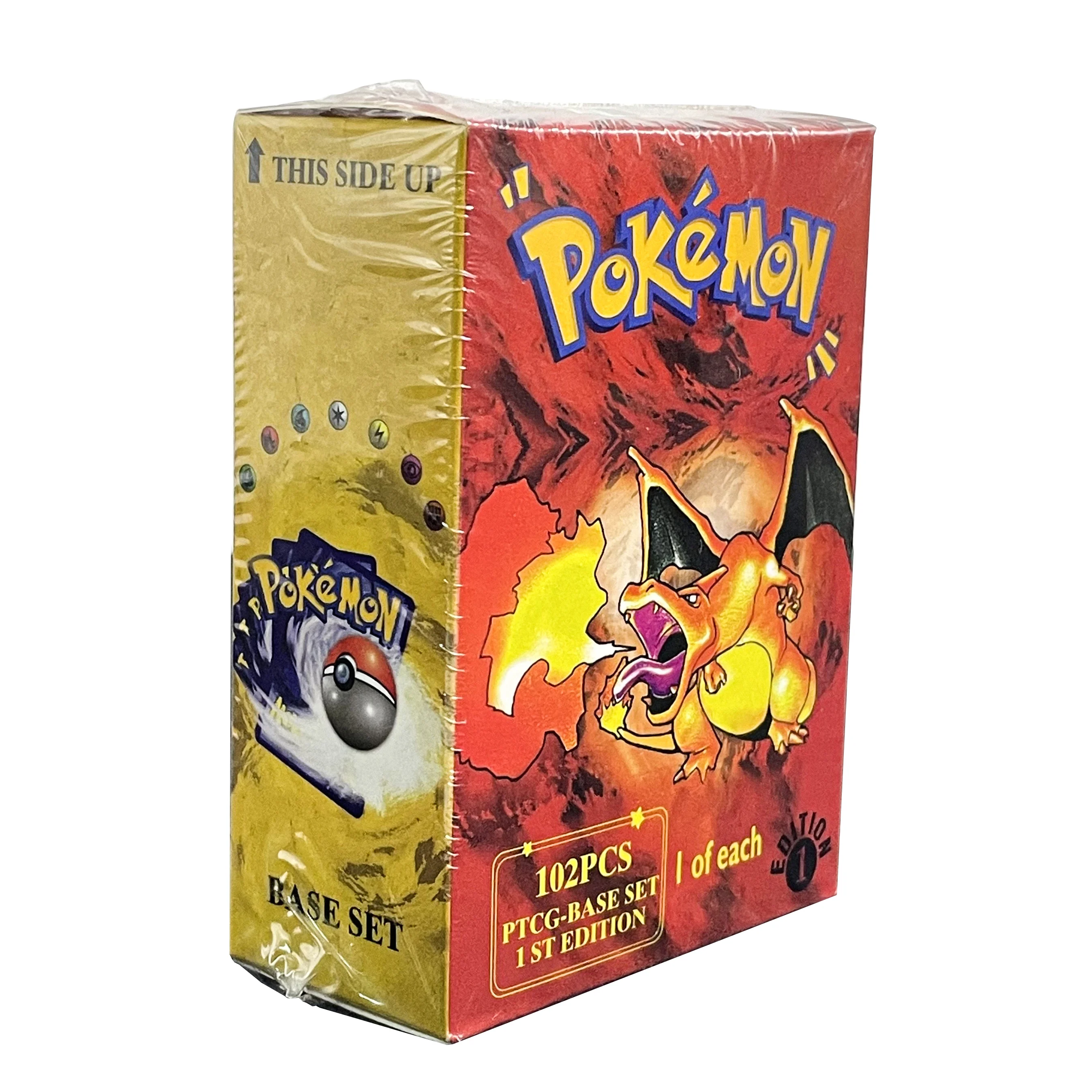 mtg booster box deals Edge of Eternities Play Booster Pack main image 0