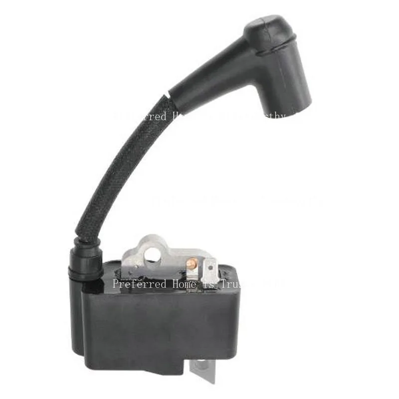 

Высоковольтный пакет катушки зажигания подходит для FS89 FS91 FS111 FS131 FC91 KM91