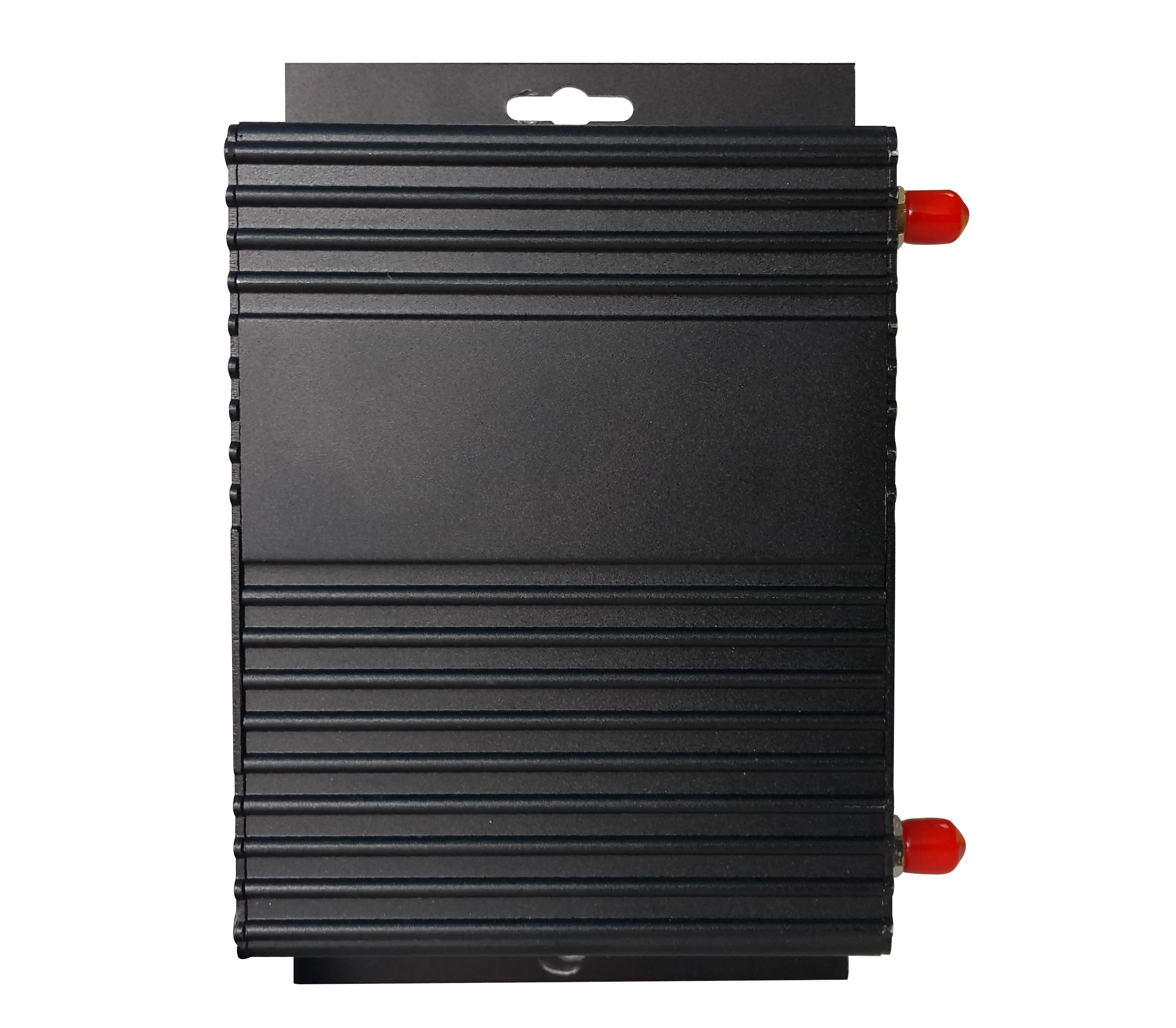 Ethiopia Tracking 3g Speed Limiter Gps Tracker Speed Control Alarm Warning System China Gsm Lte Tracking