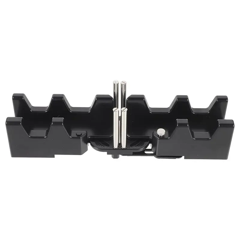 Hot Sale-Alipis 1 Miter Measuring Cutting Tool Error-Free Diagonal Cuts For Carpentry & Plumbing
