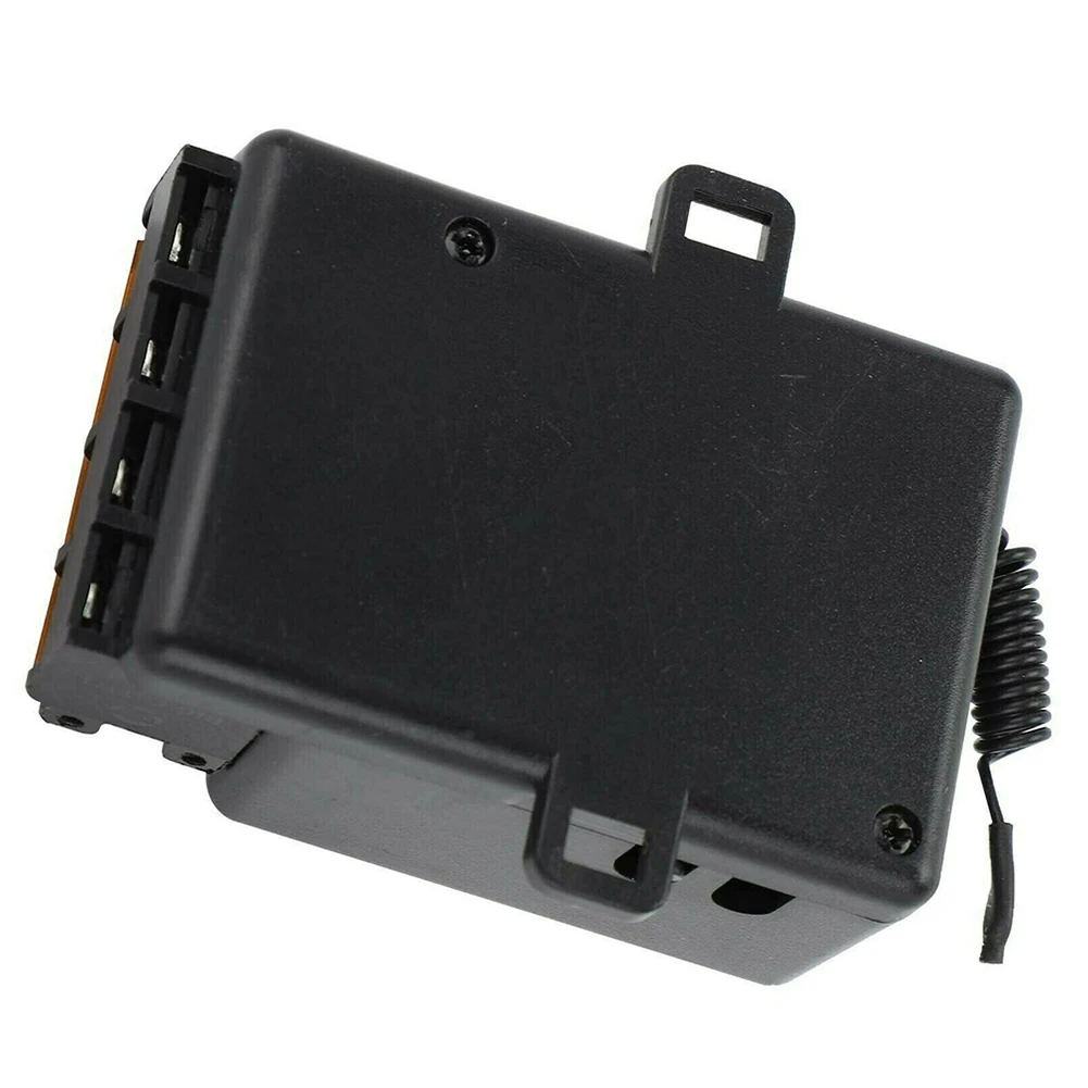 30A Relay Switch Re… - image