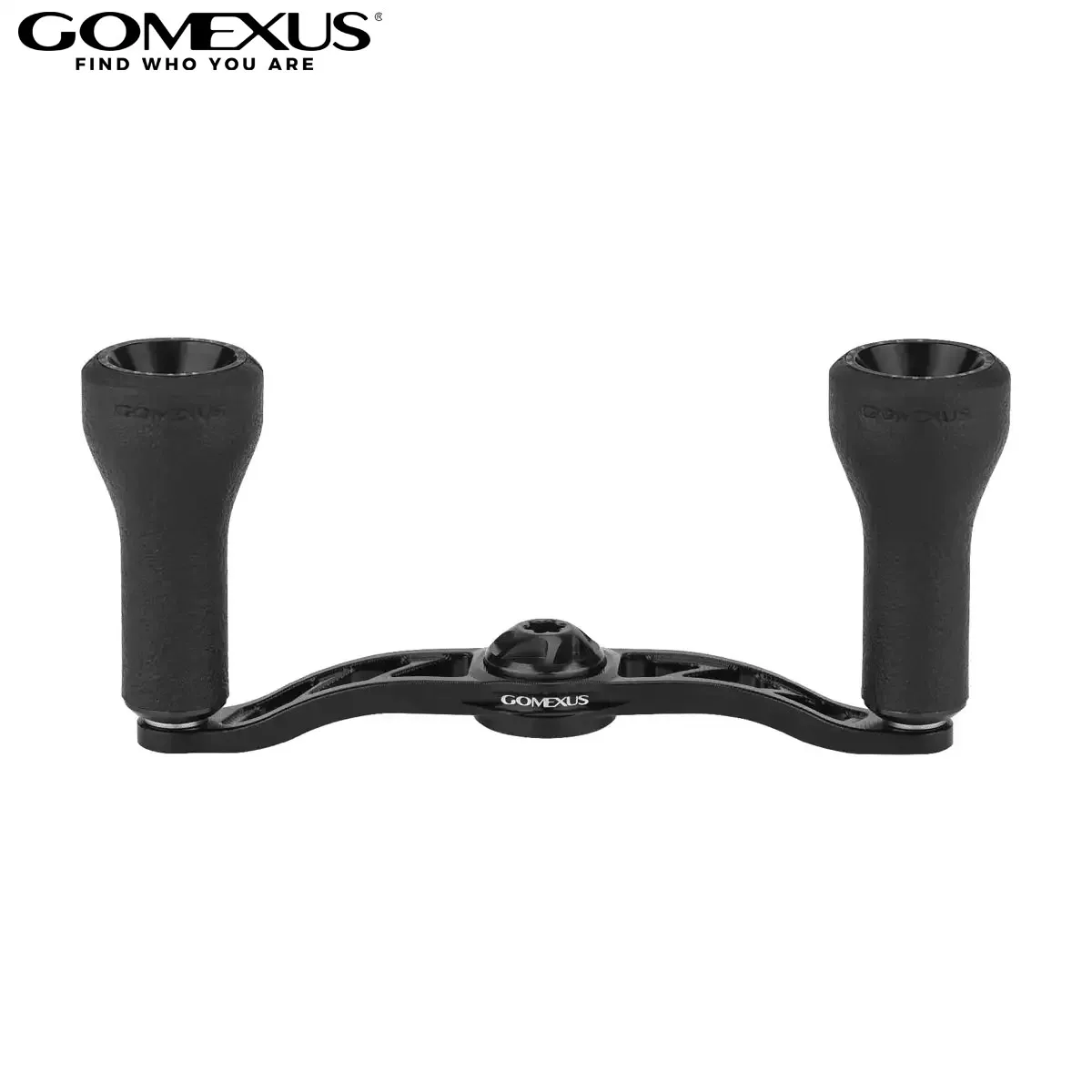 poignee-de-moulinet-gomexus-100mm-en-aluminium-avec-bouton-tpe-pour-shimano-bantam-metanium-daiwa-steez-abu-garcia-baitcasting-dc-s20