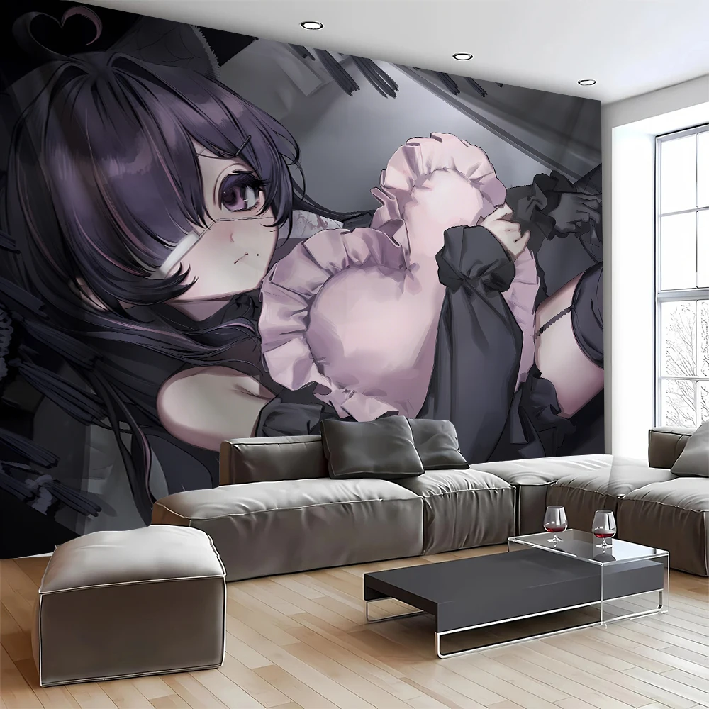 Thumbnail 3 - #45 Ranked Wall Hanging Tapestry Picks in 2026