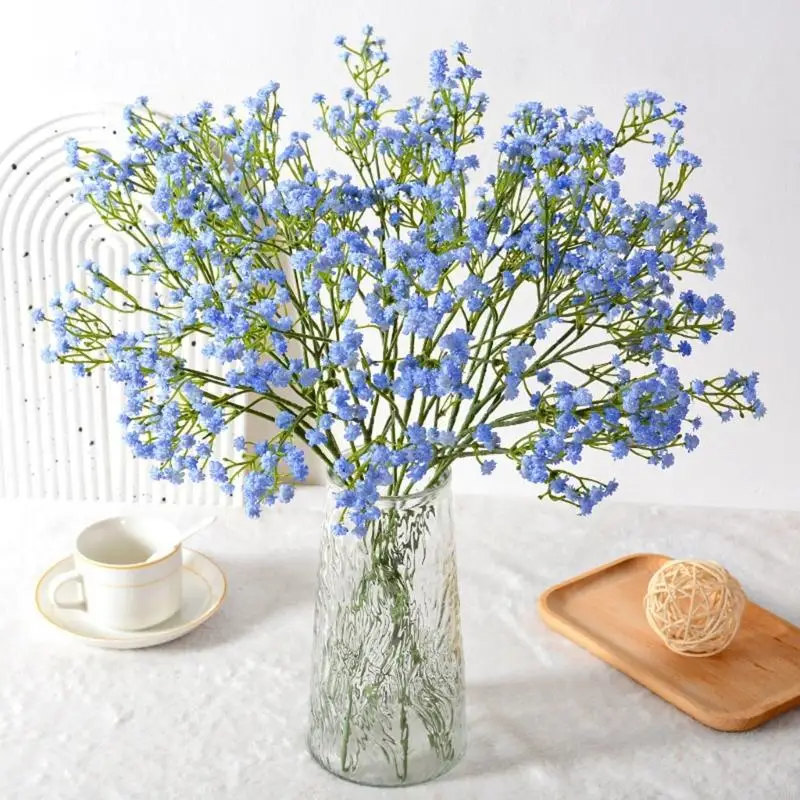 

Decorative Flower Banquet Corsage for Wedding Parties and Celebrations Exquisite Wedding Boutonnieres Artificial Flower