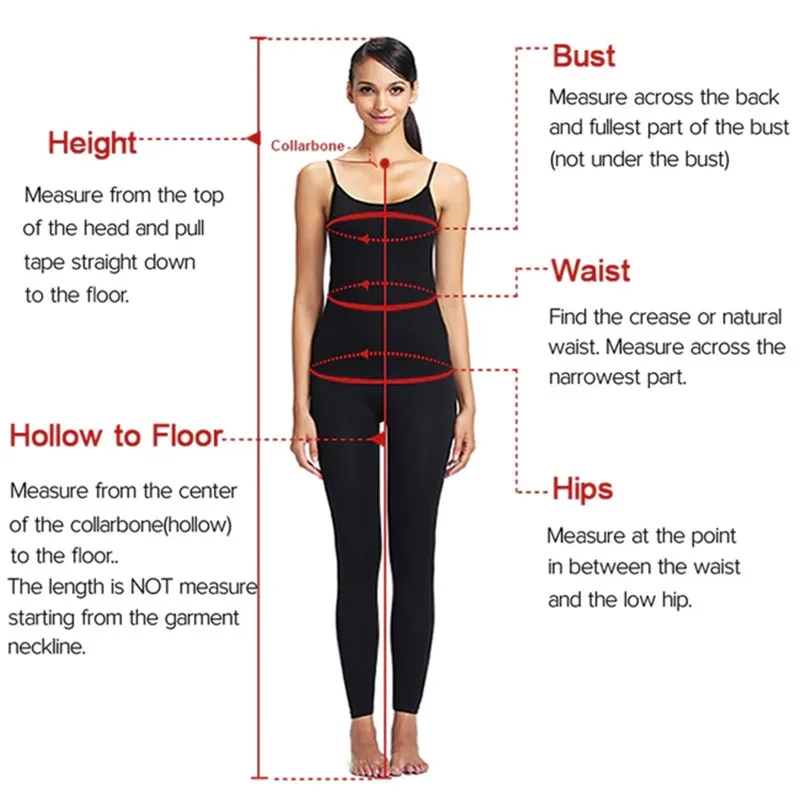 Luxury Long Evening Dresses for Women Beads Scoop-Neck Floor-Length Mermaid Elegant Prom Party Gala Special Events Dress 2024