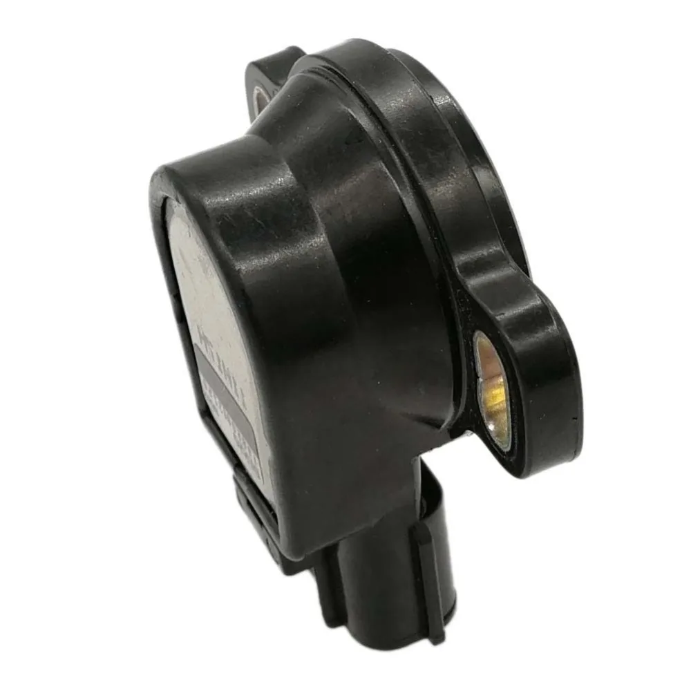 Para 198500 - 3250 NIEUW 1 pieza TPS gasklepstandsensor para Jaguar X-Type 02-04 S-Type 03-05 XJ6 XJ8 X350