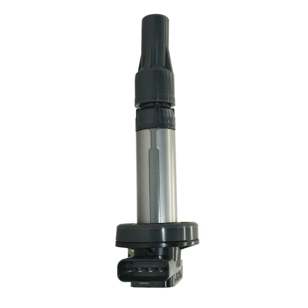 Ignition coil 099700-1120 FIT FOR 2008 Land Rover Range Rover Sport Supercharged Sport Utility 4-Door 4.2L 4196CC 256Cu. In. V8