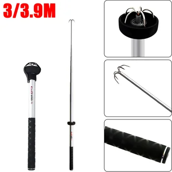 8-product-image