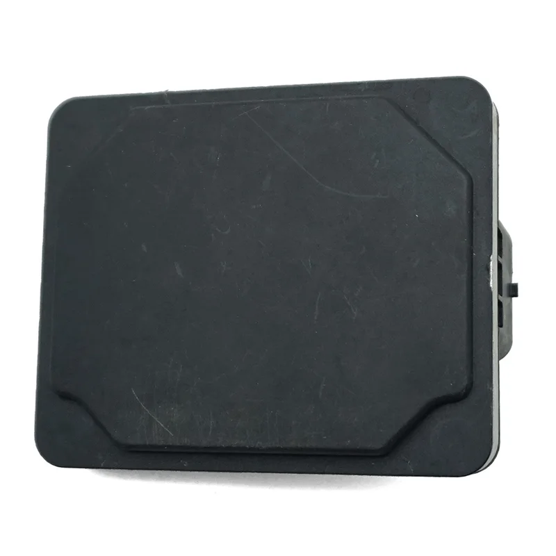 

A51K-1EA907572E ACC Radar Sensor Adaptive Cruise Sensor Distance Control For ID3 ID4 ID5