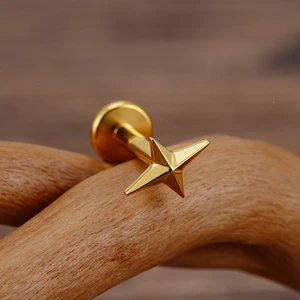 Delici yıldız burnu için en iyi 10 satış-no. 5