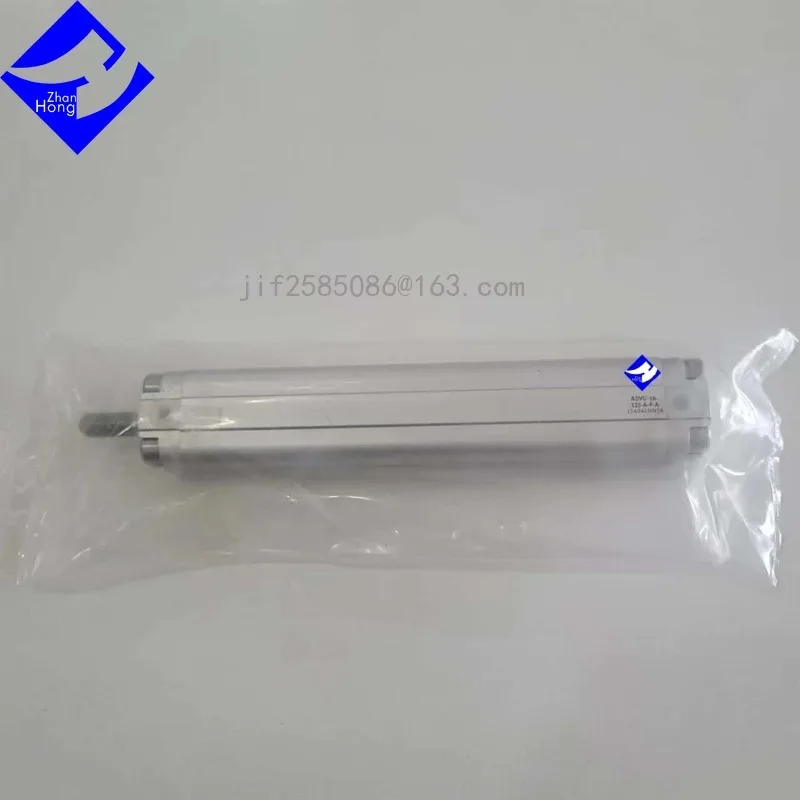 156041 ADVU-16-125-A-P-A, unused original genuine products in stock. All series are available for sale.
