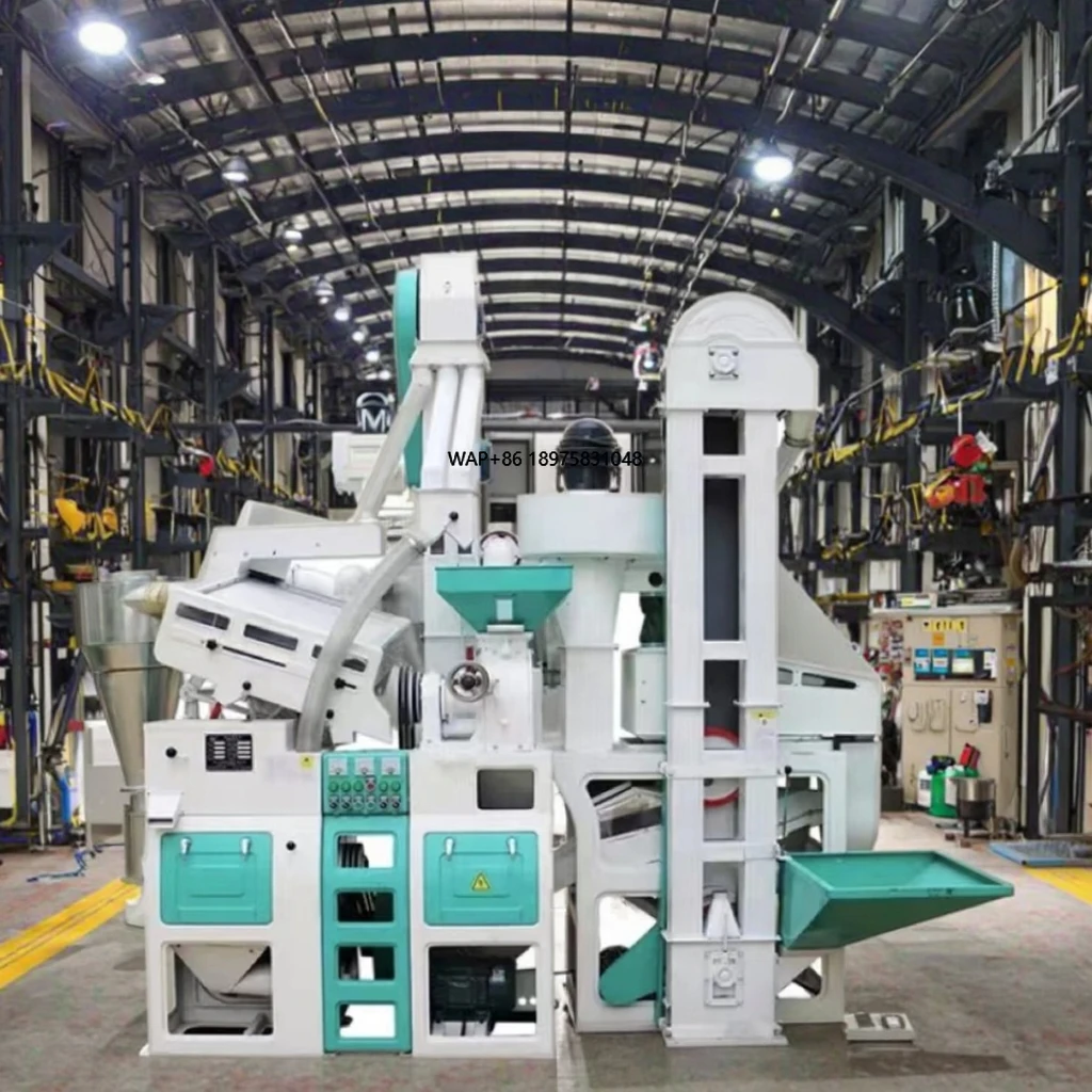 : Máquina de moagem e máquina de polpação