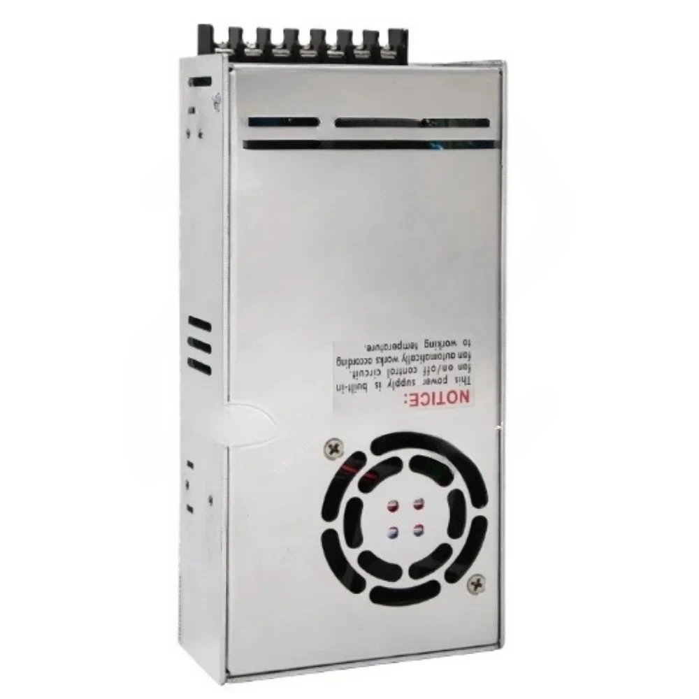 

Elevator Escalator power supply switch SP-200-27