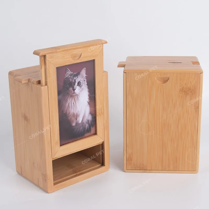 slide-lid-bamboo-urns-pet-cremation-urn-for-pet-ashes-bamboo-boxes-for-cat-dog-animal-cremation-ashes-biodegradable-pet-urn