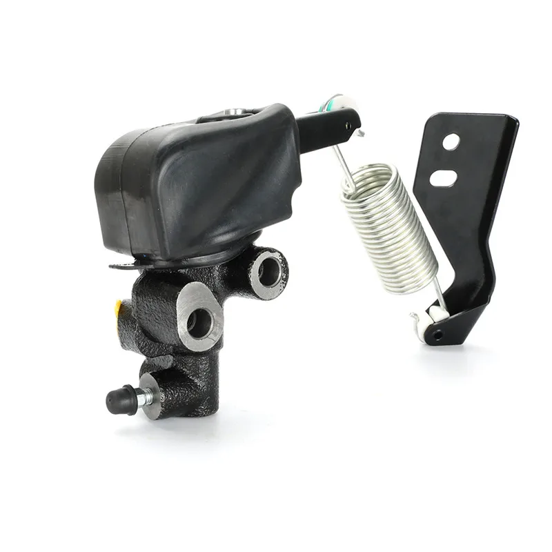 

Клапан датчика нагрузки тормоза 46400-VK000 46400VK000 для Nissan Frontier 2.4L 3.3L 1998-2001 Navara D22TD TD25 46400-VK90A 46400VK90A