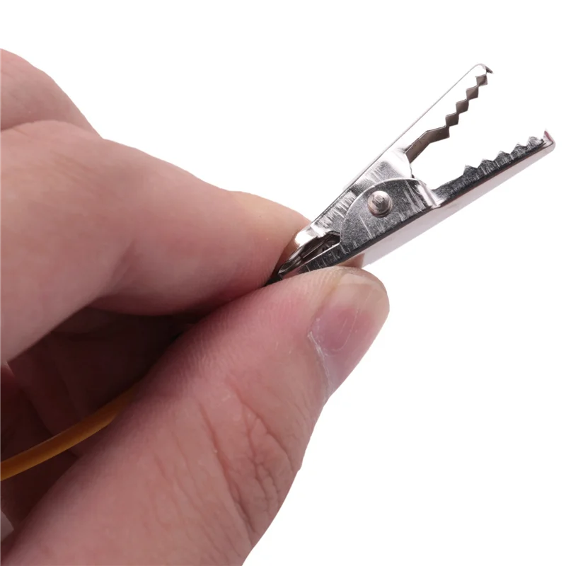 

ABSE-4X 6V 12V 24V Car Light Tester Automotive Electrical Tester Test Lamp Probe Repair Pen