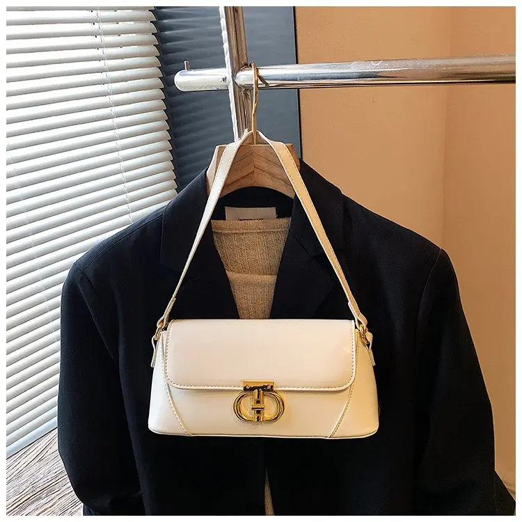 

Элегантная винтажная женская сумка из натуральной кожи от парижского дизайнера, классическая сумка-тоут класса люкс