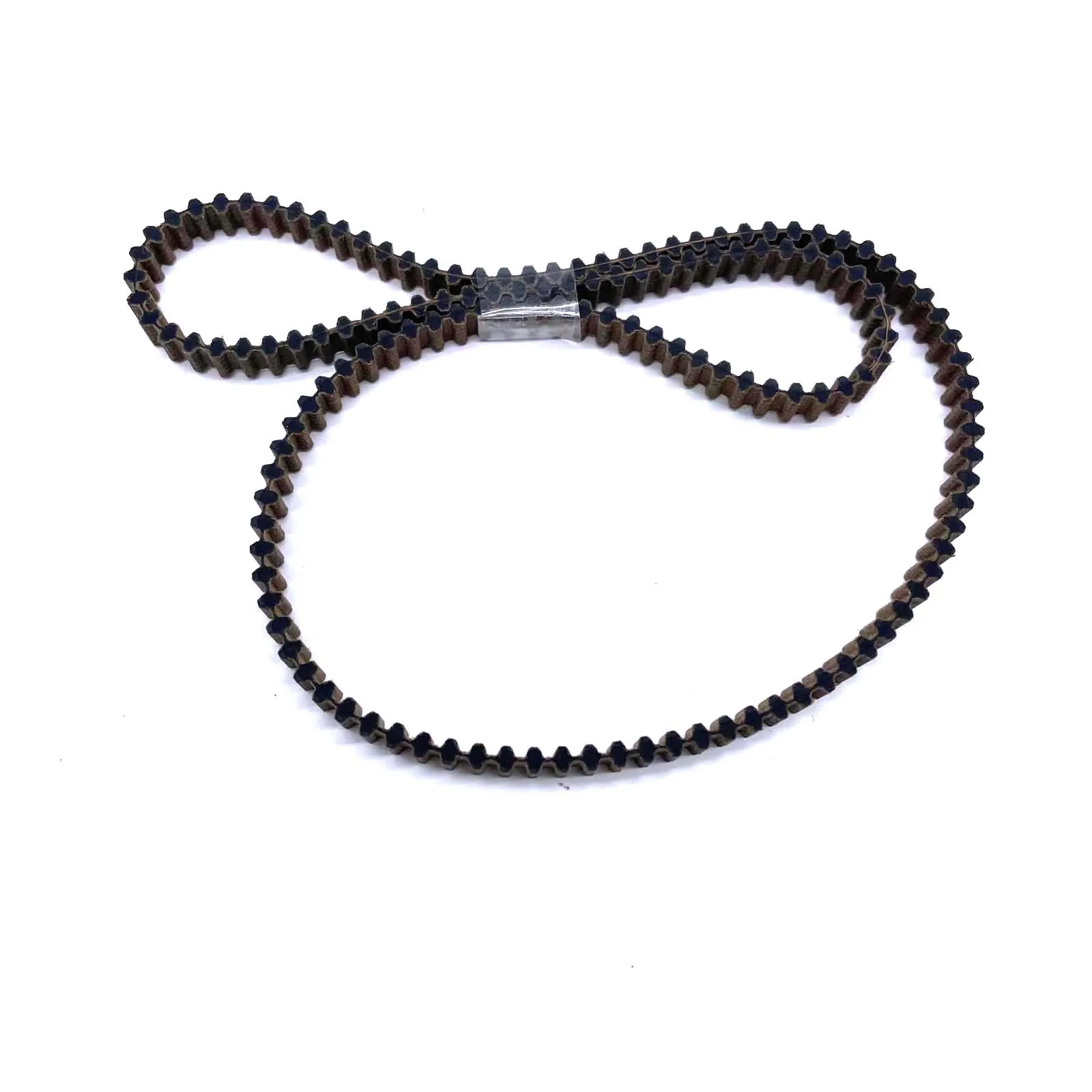 Sabuk Cocok untuk Bagian Printer Smart Lite LSIA00000-A90028 Smart -LS