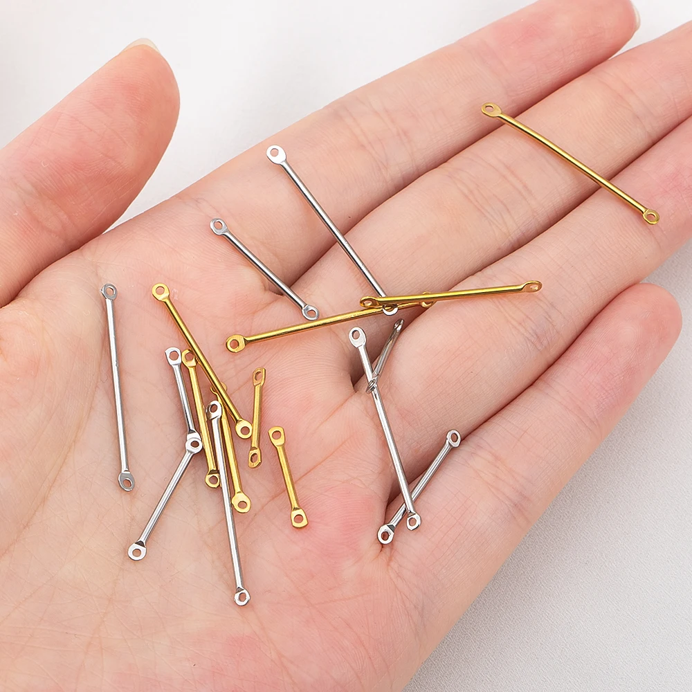 20 Stück Edelstahl 15/20/25/30 – Jewelry Making Drill Bewertung und Preis
