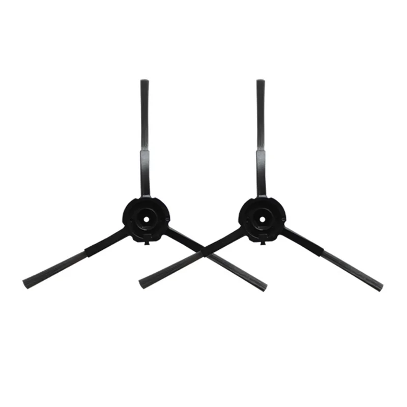 YCOC-Imou L11 L11 Pro HONITURE Q6 Pro 로봇 먼지 봉투 메인 사이드 브러시 HEPA 필터 진공 청소기 예비 부품 액세서리