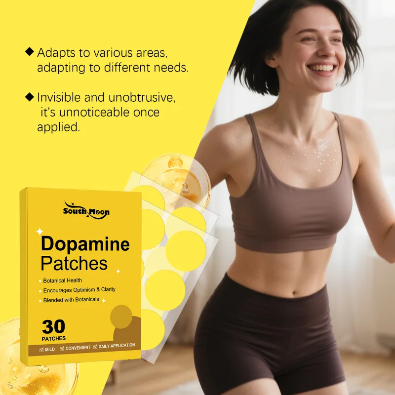 Hydraterende exfoliërende verzorgingsessentie Zachtjes exfolieert zorgen voor vochtverzorging voor onderarmgebieden en verbetert de peeling