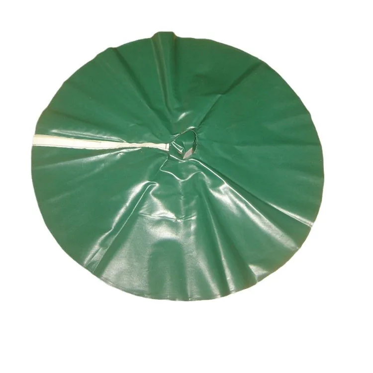 

Slow Wire Cutting Accessories Consumables Qinghong Waterproof Cloth CH608