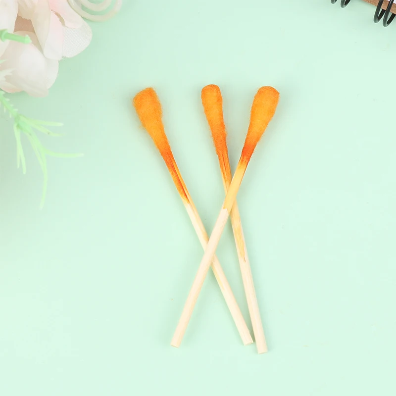 30pcs/pack Lead Test Kit With Testing Swabs Rapid Test Results Lead Testing Strips For All Painted Surfaces Non-Toxic Test