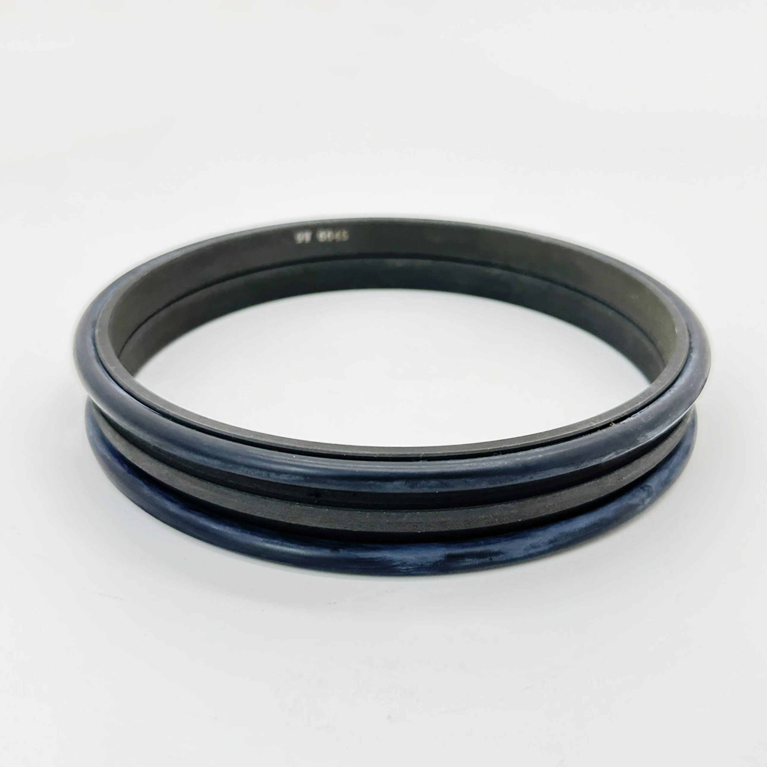 

Excavator Floating Seal 5K-5288 Double Cone Seal Assembly 5K5288 5M1176 9W6684 9w6645 Seal Group for Motor Grader 120G 120H