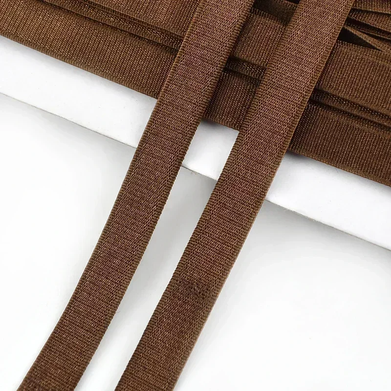 Nylon Elastic Bands for Bra Strap Sewing Accessories