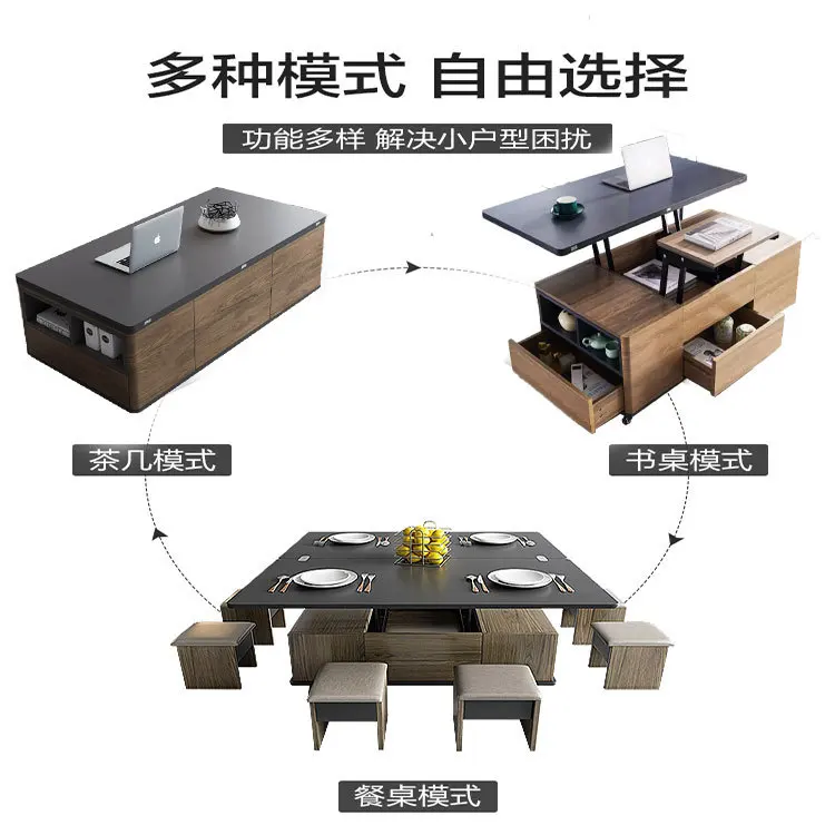 Thumbnail 4 - #26 Latest Folding Tables Offers