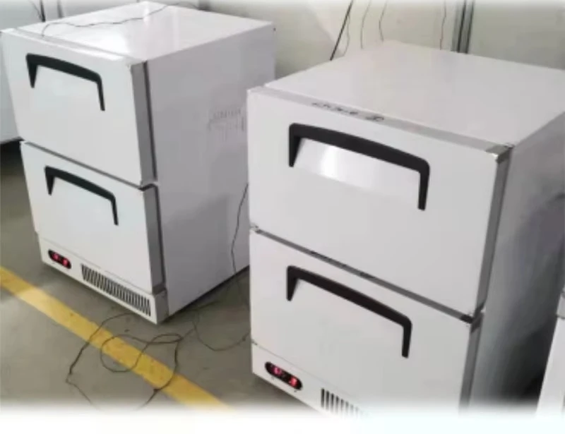 

Stainless steel beer beverage refrigerator, outdoor refrigerator, car refrigerator, outdoor kitchen refrigerator