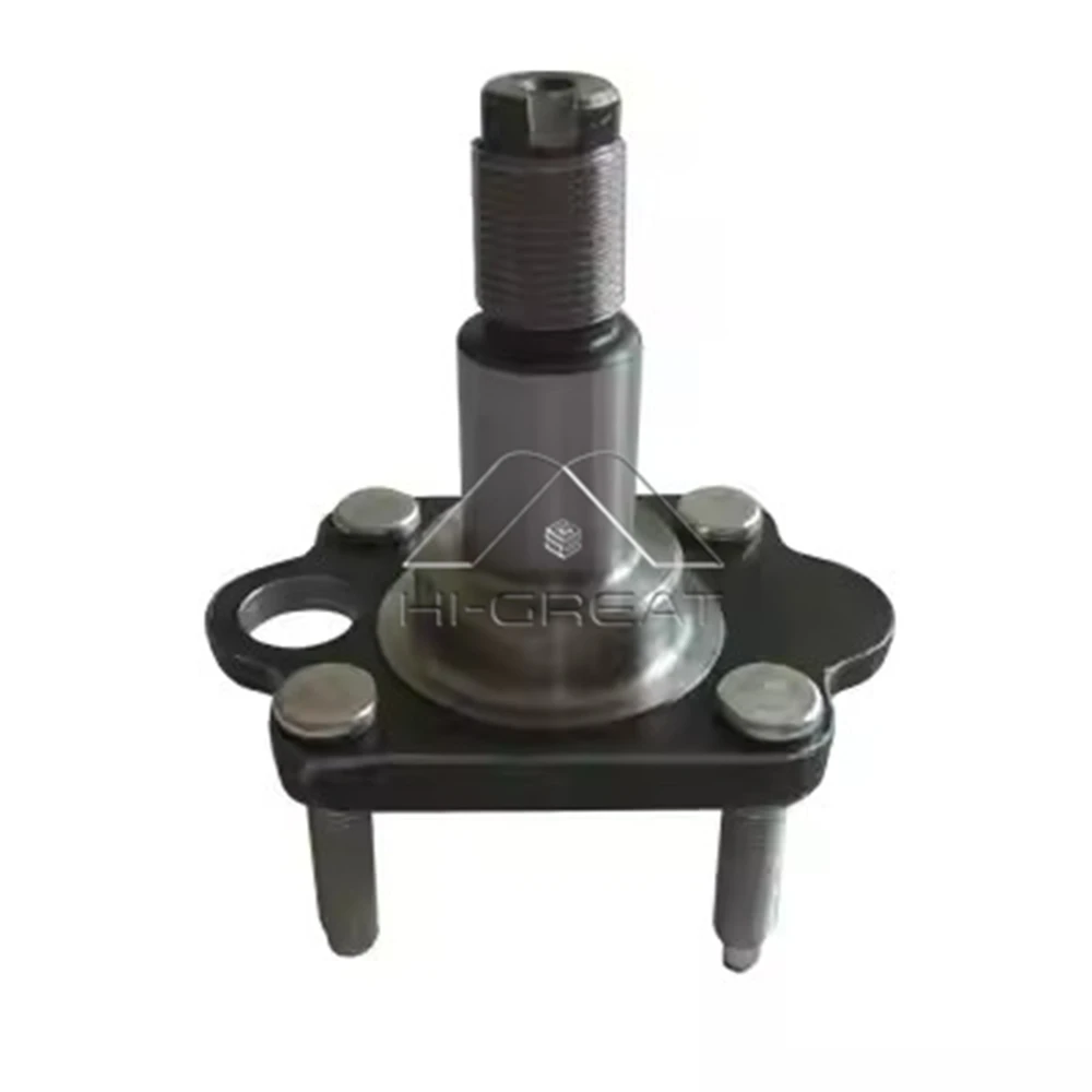 

КУЛАК РУЛЕВОЙ 96535151 96535152 для SPARK