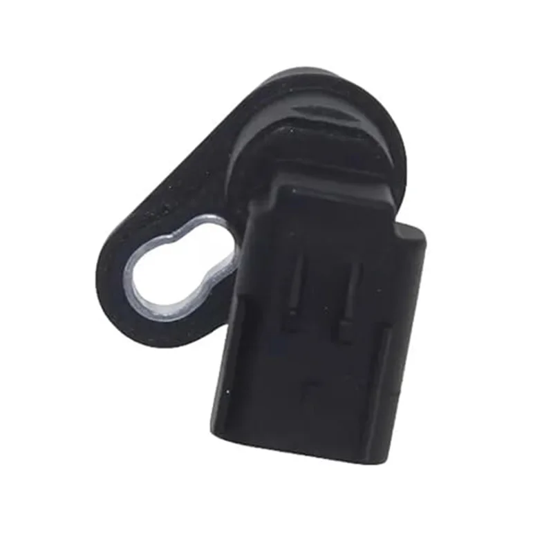 Car Crankshaft Cams… - image