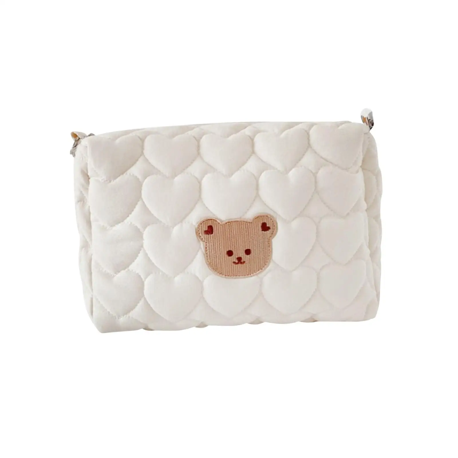 Stroller Bag Organizer ,Lightweight Cute Mini Diaper Bag ,Compact Mummy Bag,