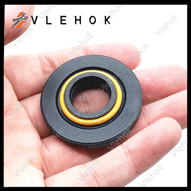 

INNER FLANGE SA FOR DEWALT DWEN201 DWE46151 DWE46102 DWE46101 DWE46066 DWE46044 DCG422 DCG412 DC415 DC413KL DC411 BACAG125 A-WKS