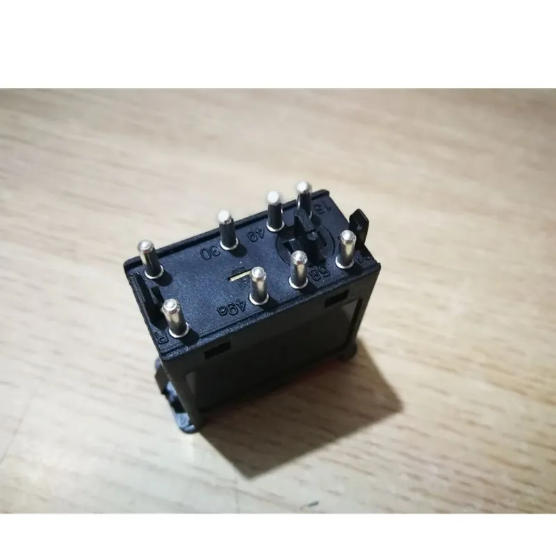 Einteiliger Dropshipping für Mercedes Benz Notschalter 0008209010 A 000820 90 10