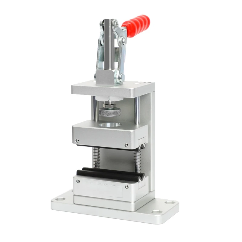 

Golf Fixtures, Shaft Clips Shaft Holders, Replacement Grip Equipment