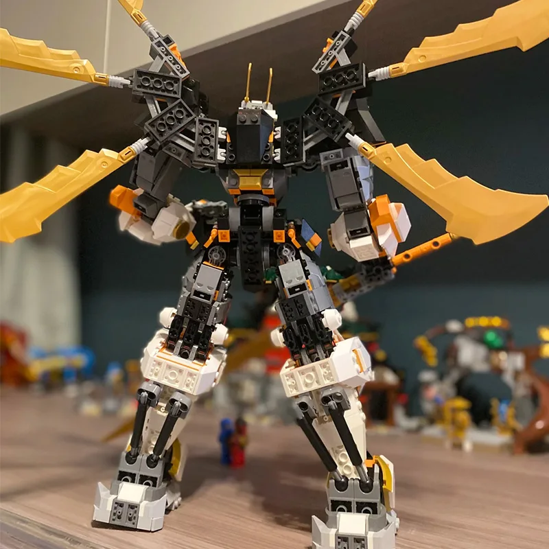 conjuntos-de-ladrillos-compatibles-serie-kou's-titan-dragon-mecha-modelo-robot-creativo-juguete-de-bloques-de-construccion-regalo-de-navidad-para-ninos-71821