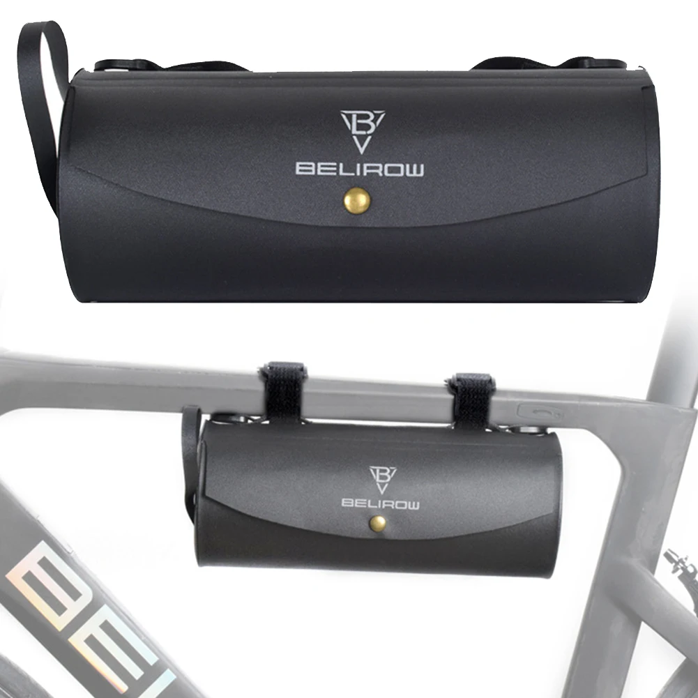 

Сумка на руль велосипеда Водонепроницаемая сумка для велосипеда Сумка на раму велосипеда Сумка на верхнюю трубку велосипеда Велосипедная сумка для езды на велосипеде MTB Шоссейный велосипед