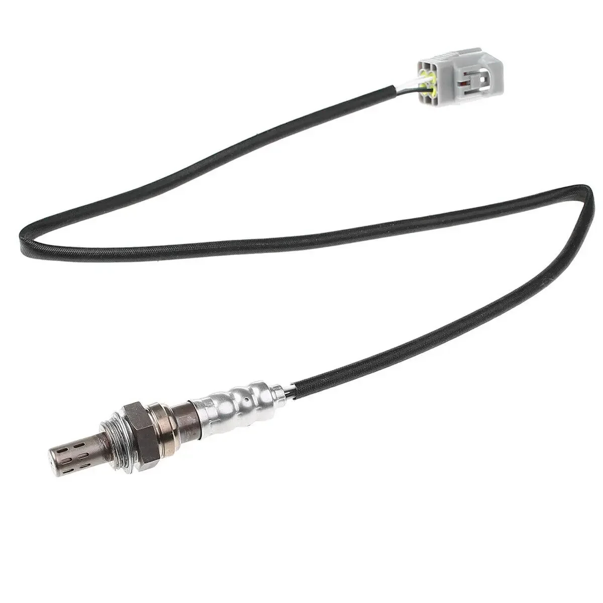 

Датчик кислорода O2 для Mazda 3 2014 2015 2016 2017 2018 6 2014-2020 3 Sport Downstream PE 121886 Z