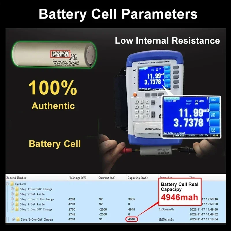 

Cham Triangle Electric Bike 72V 60V 52V 60AH Battery Rider Battery 48v 45ah 50ah 40ah 30 25AH 100A BMS 2000w 3000W with charger