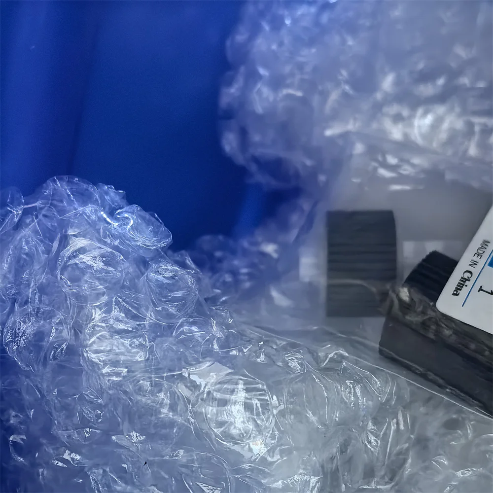 5X FC9-4968-000 FL0…