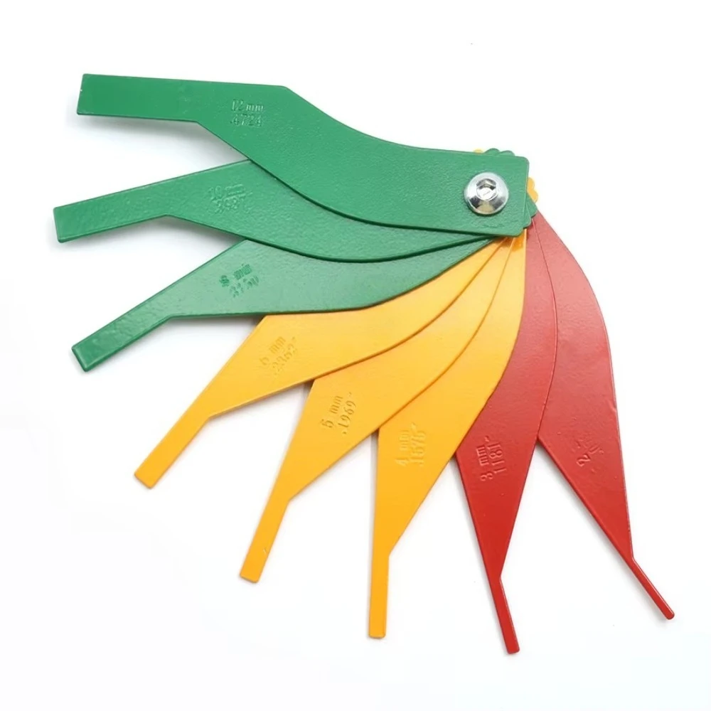 misuratore-di-spessore-per-pastiglie-freno-auto-da-2-12-mm-strumento-professionale-per-la-misurazione-delle-guarnizioni-dei-freni-per-la-manutenzione-dell'auto