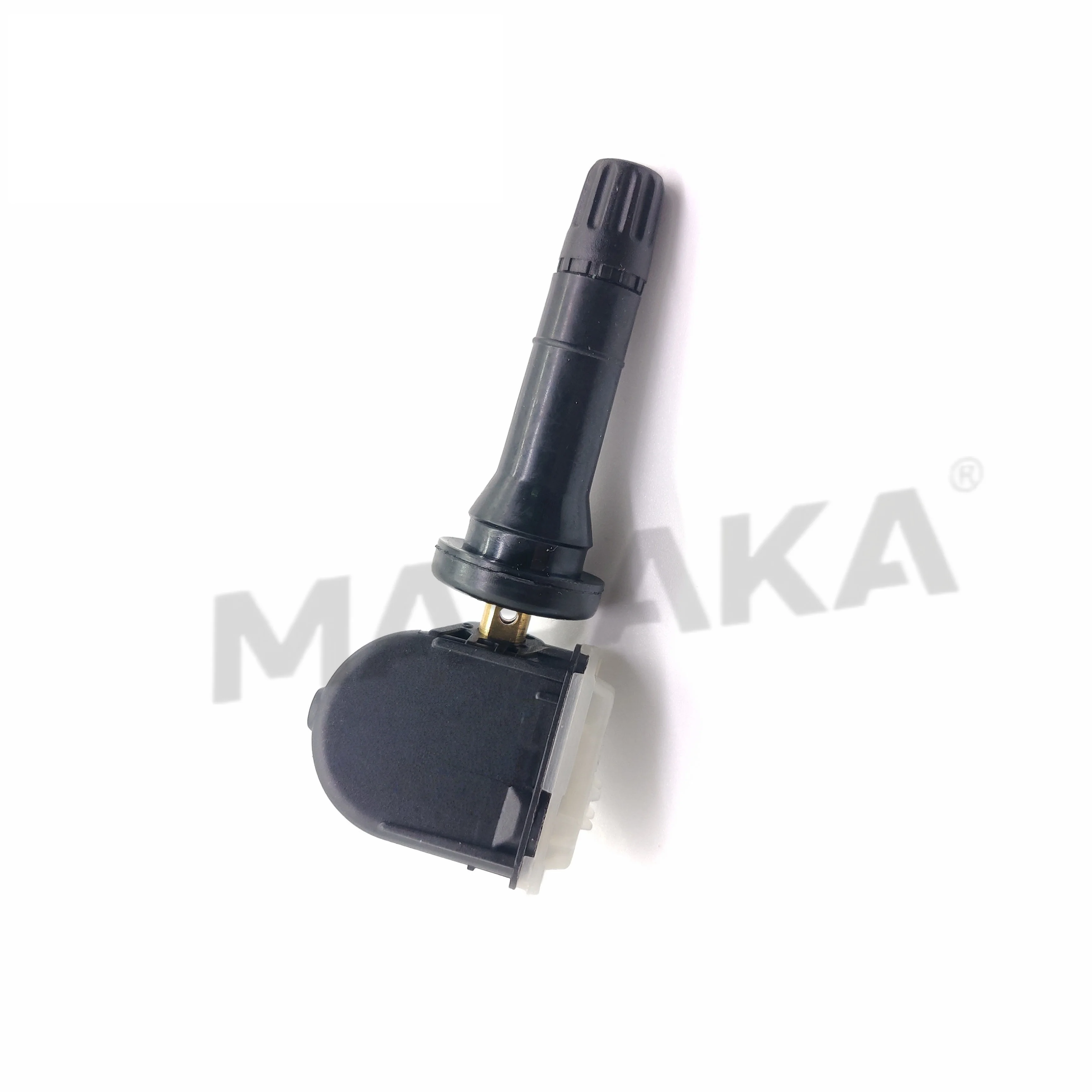 EV6T-1A180-CB Tire Pressure Monitoring Sensor for Ford B-MAX C-MAX EcoSport Fiesta Focus Grand C-MAX 1.0-2.3 2014- EV6T1A150CB