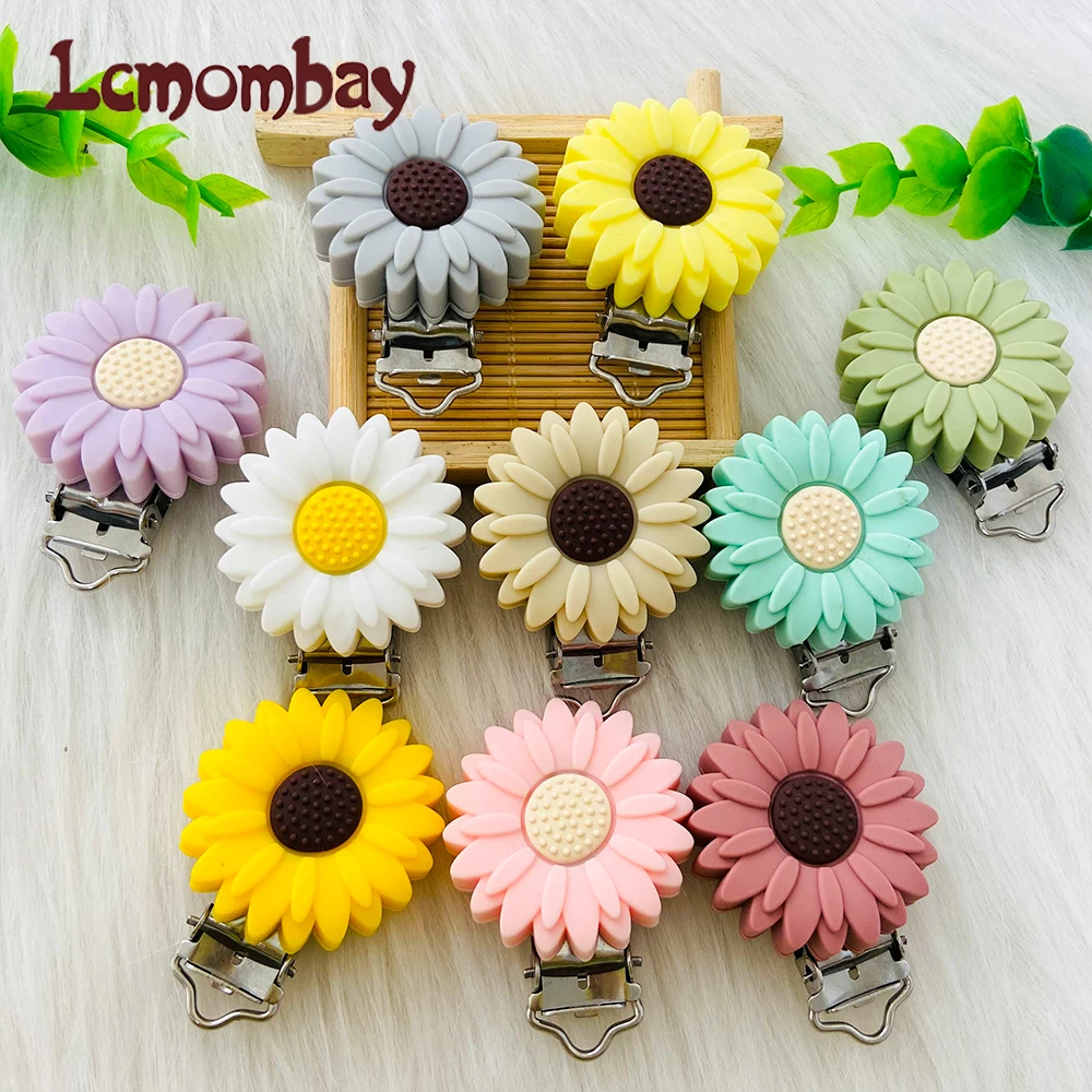 Thumbnail 4 - #32 Baby Soothers List of Top Picks