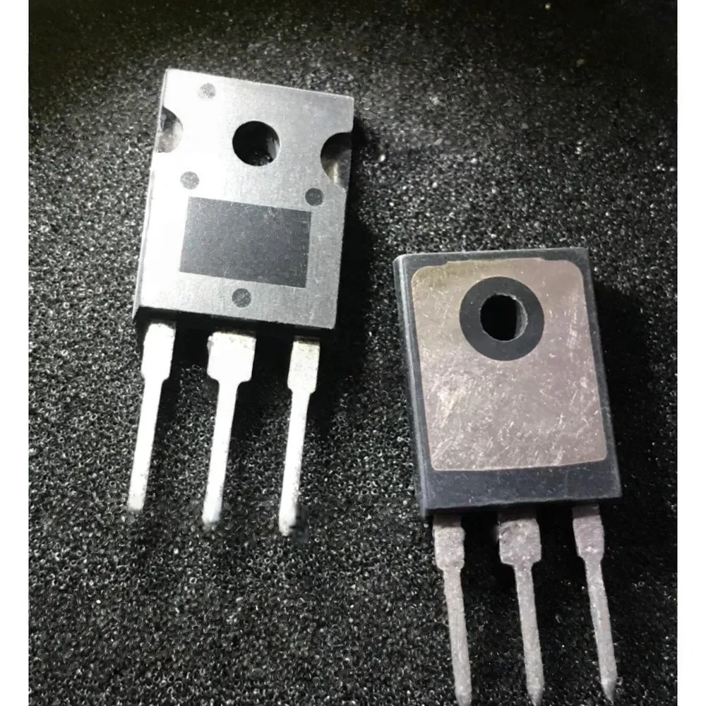 1-100PCS G4PC30UD IRG4PC30UD 2561A TPS2561ADRCR AGD2 L3GD20 L3GD20TR MAX16993A MAX16993AGJG