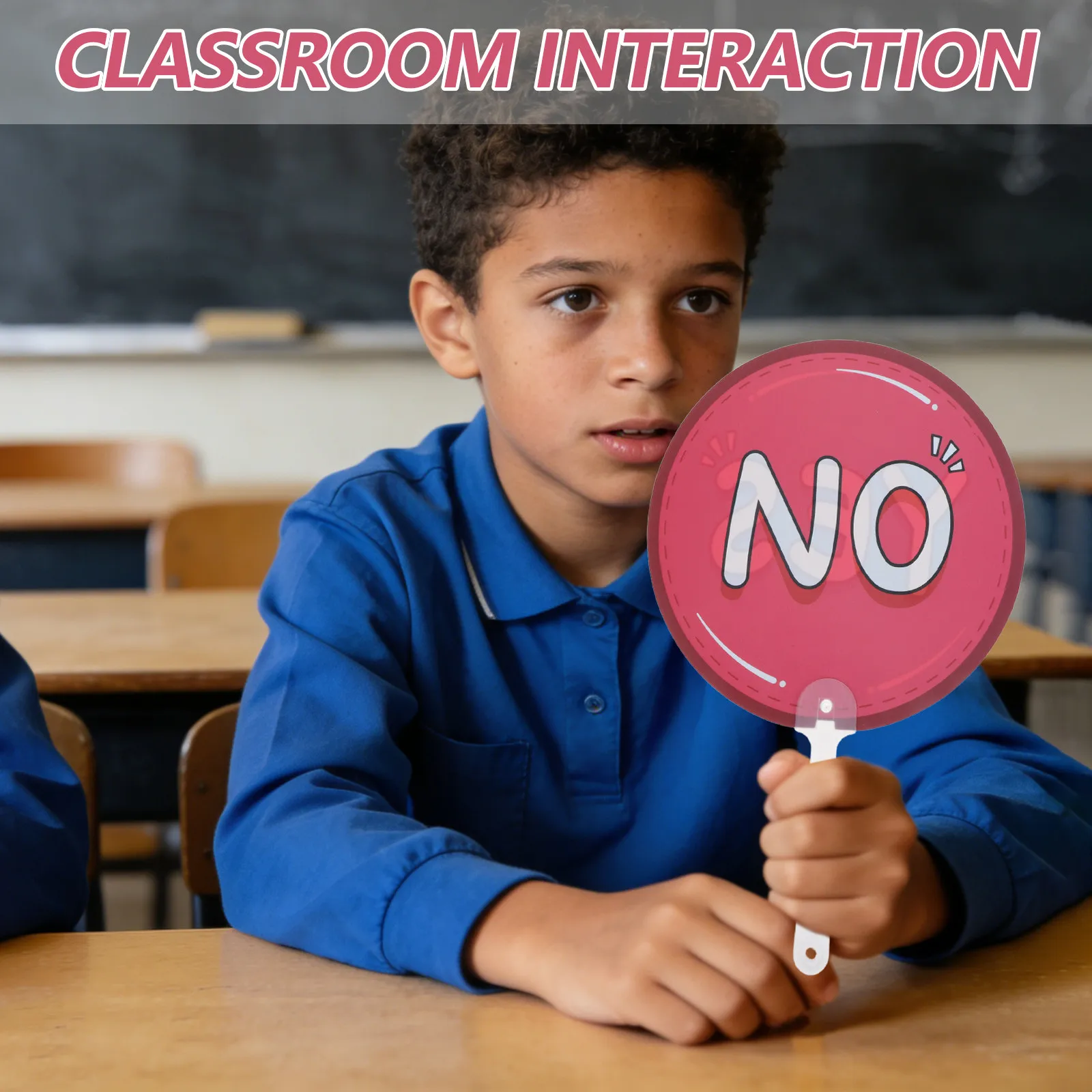 10-pieces-de-tableaux-de-reponse-pour-etudiants-en-plastique-double-face-pour-vote-oui-non-outils-de-gestion-de-classe-pour-l'enseignement