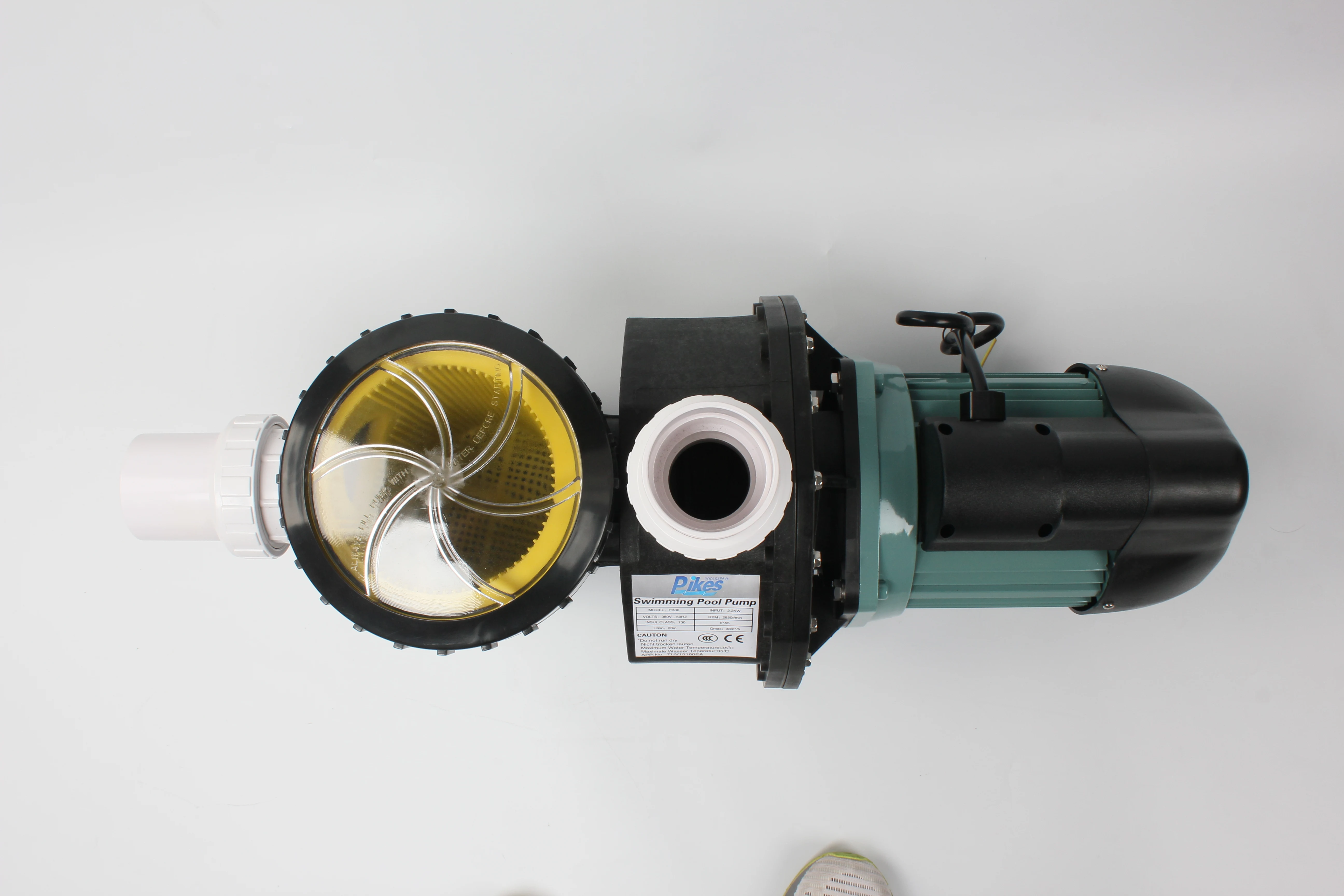プール & アクセサリー ウォーターポンプ インテックス スイミングプールフィルター 水ろ過 1HP 1.5HP ポータブルポンプ 屋外スイミングプール用